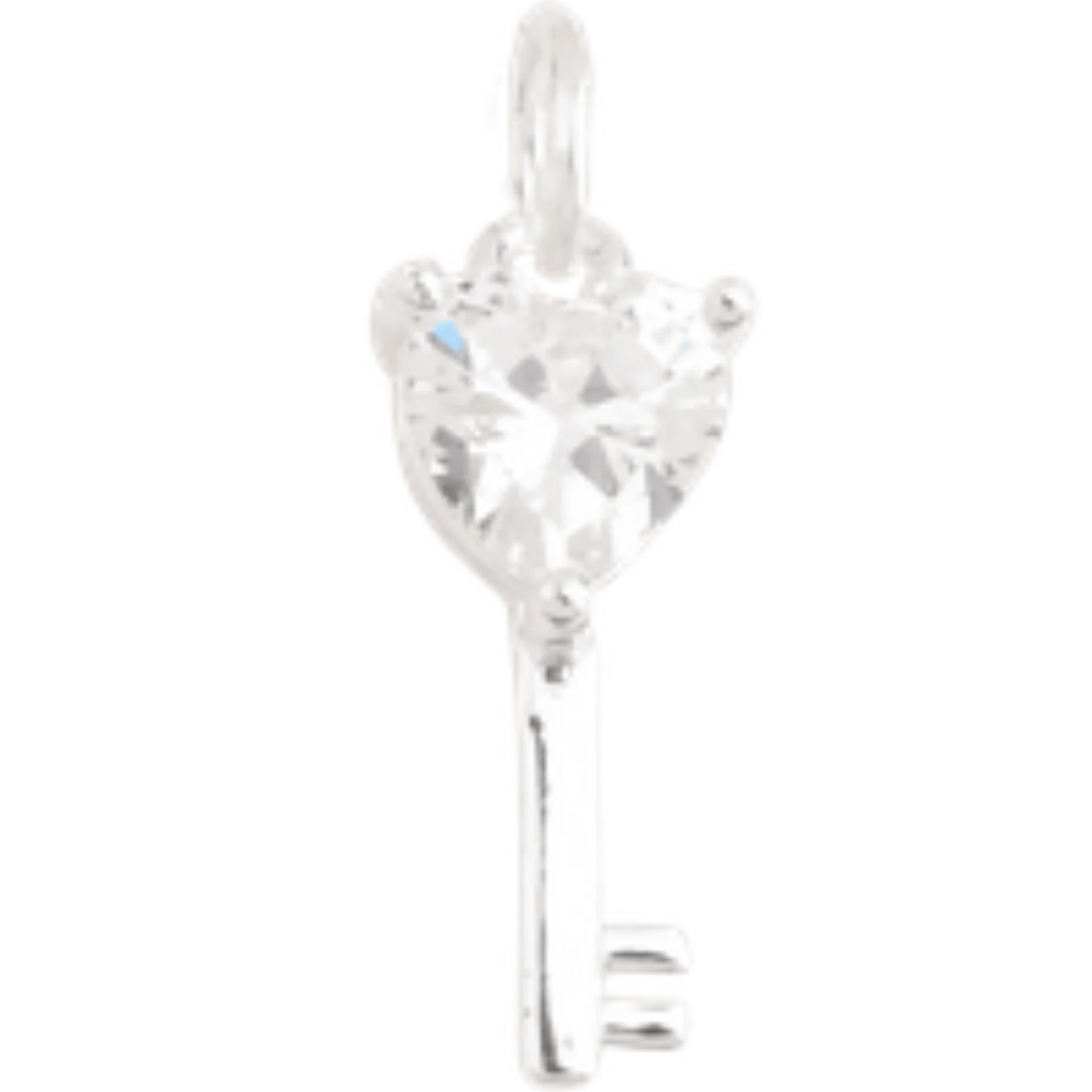 PND_MT_002|thumb