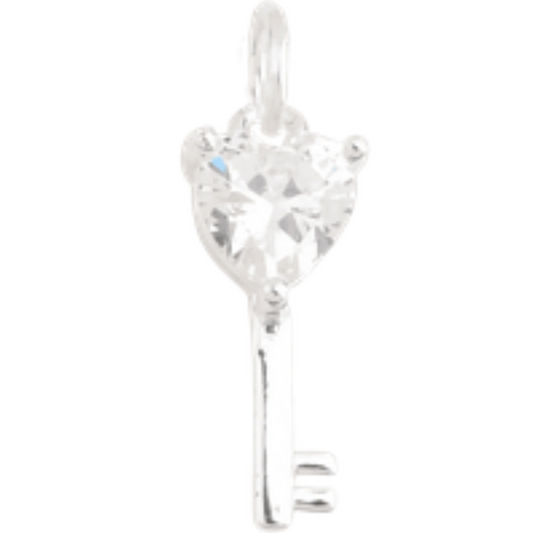 PND_MT_002|thumb