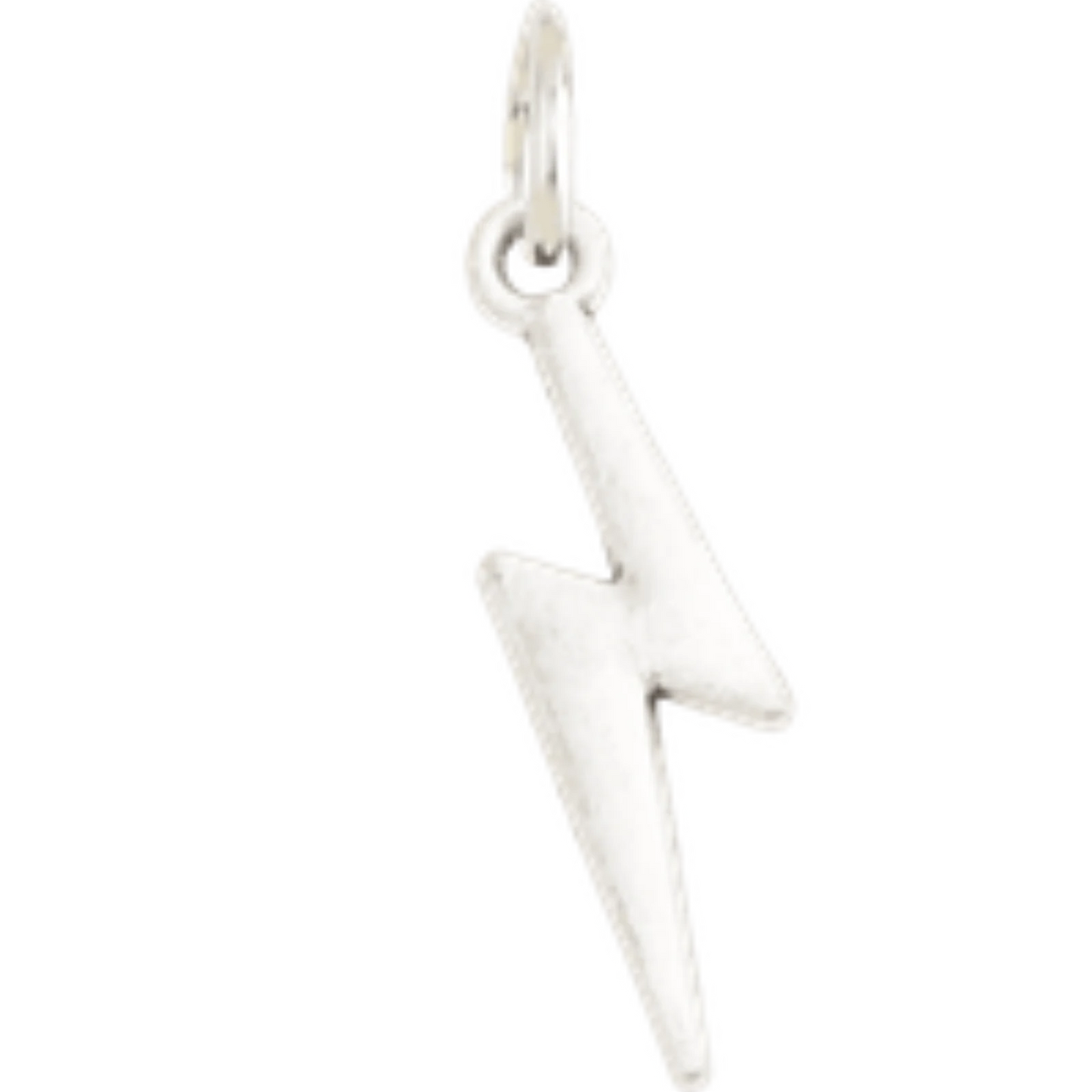 PND_MT_006|thumb