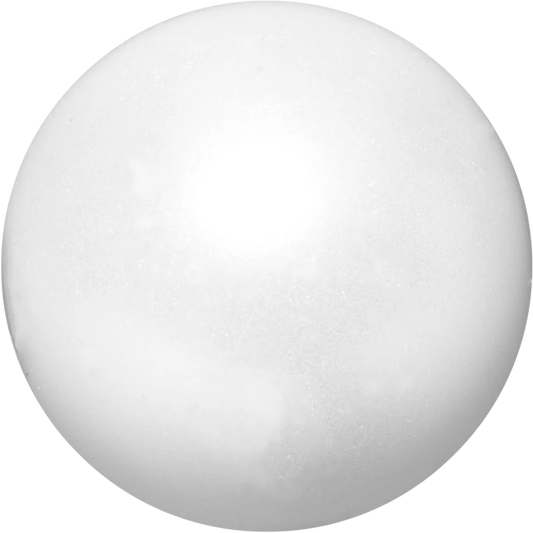 PRL_WH_001|thumb