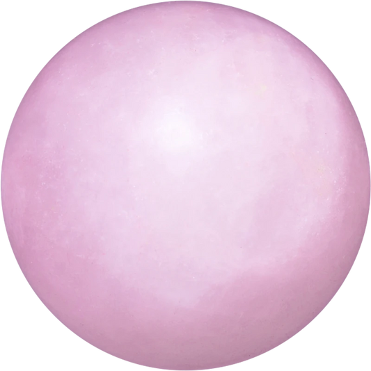 RSQ_PK_002|thumb