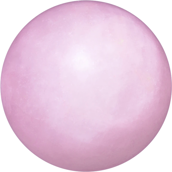 Premium Rose Quartz Beads