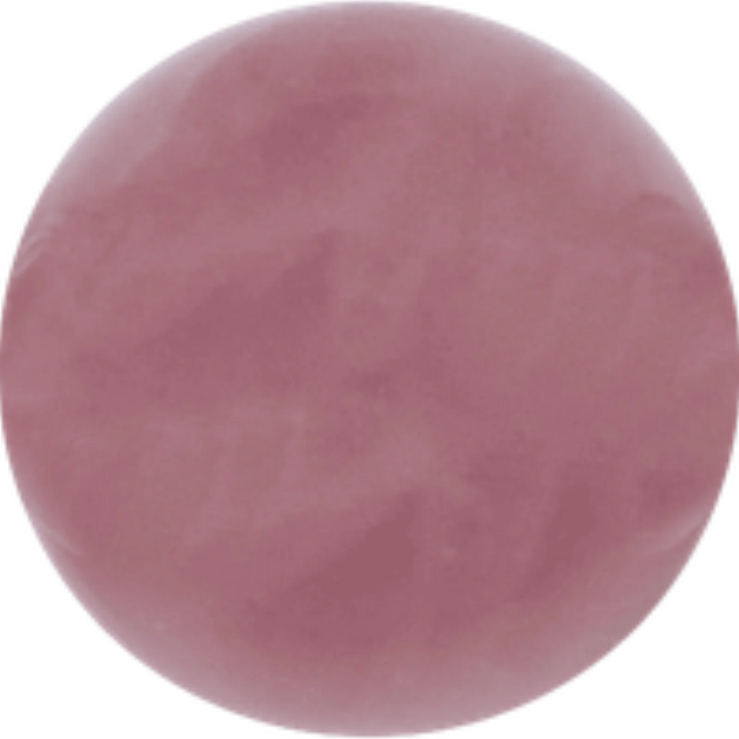 RSQ_PR_001|thumb