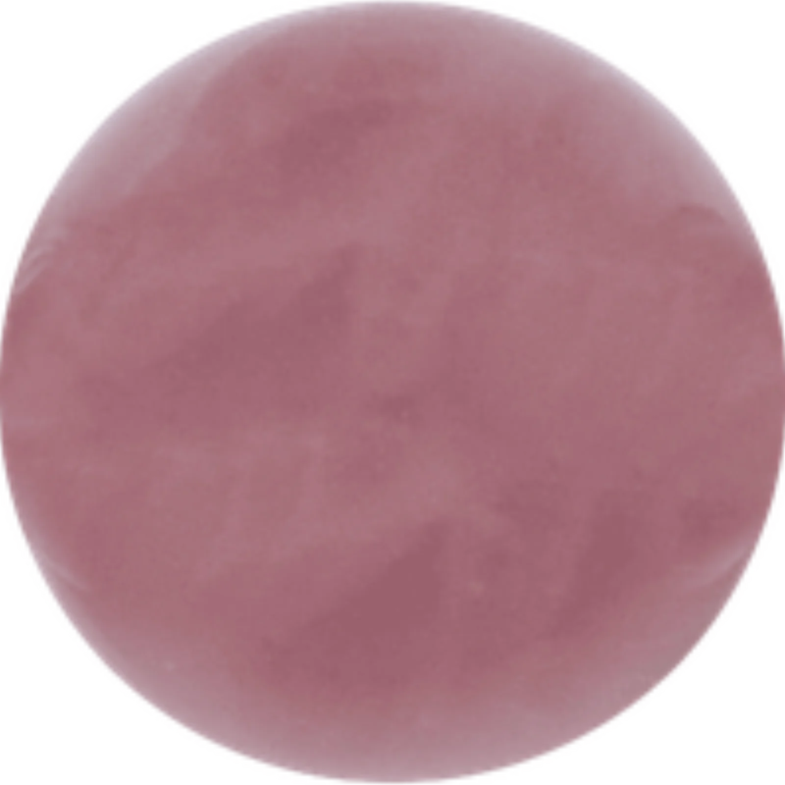 RSQ_PR_001|thumb