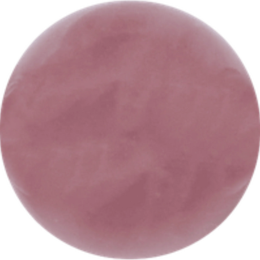RSQ_PR_001|thumb