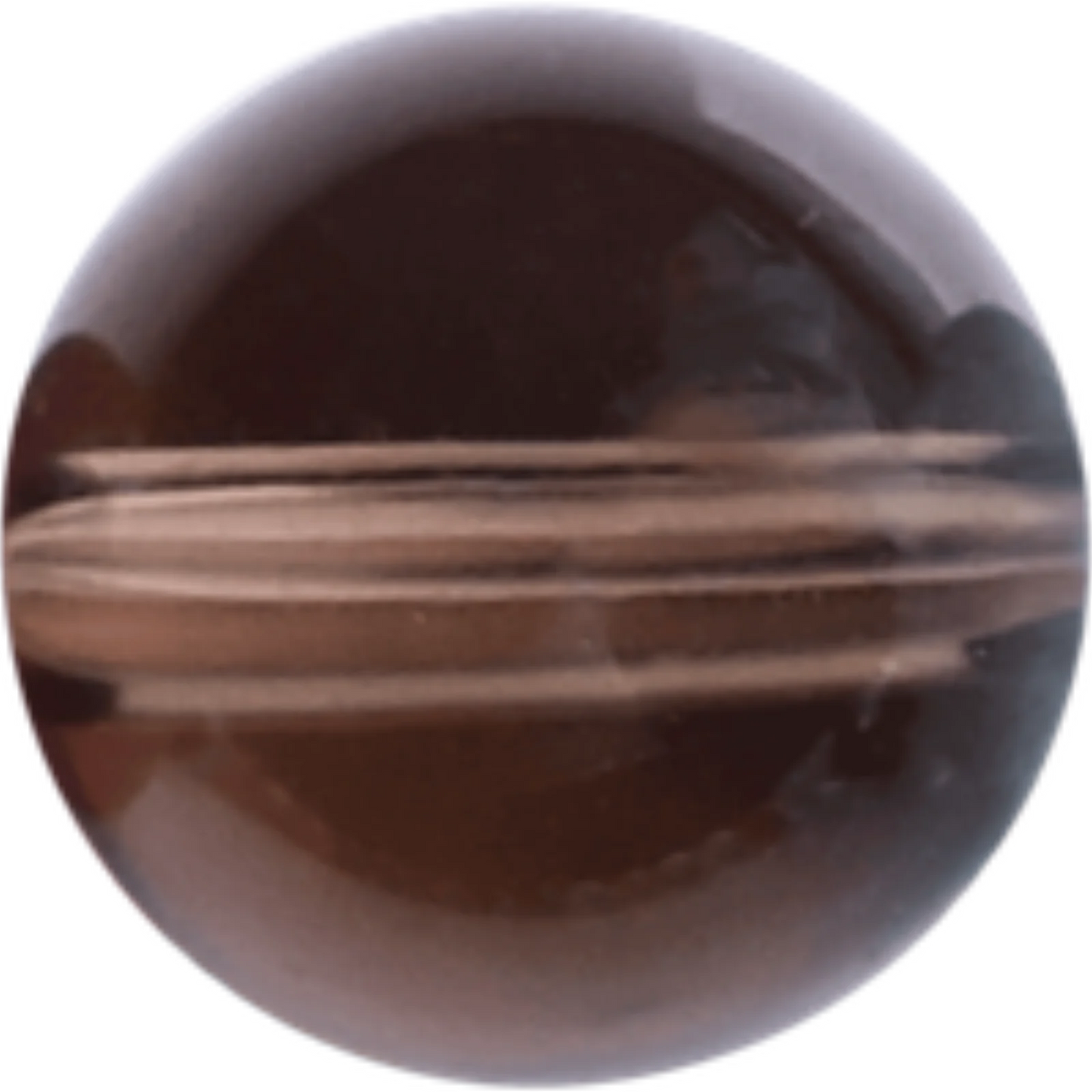 SMQ_WH_001|thumb