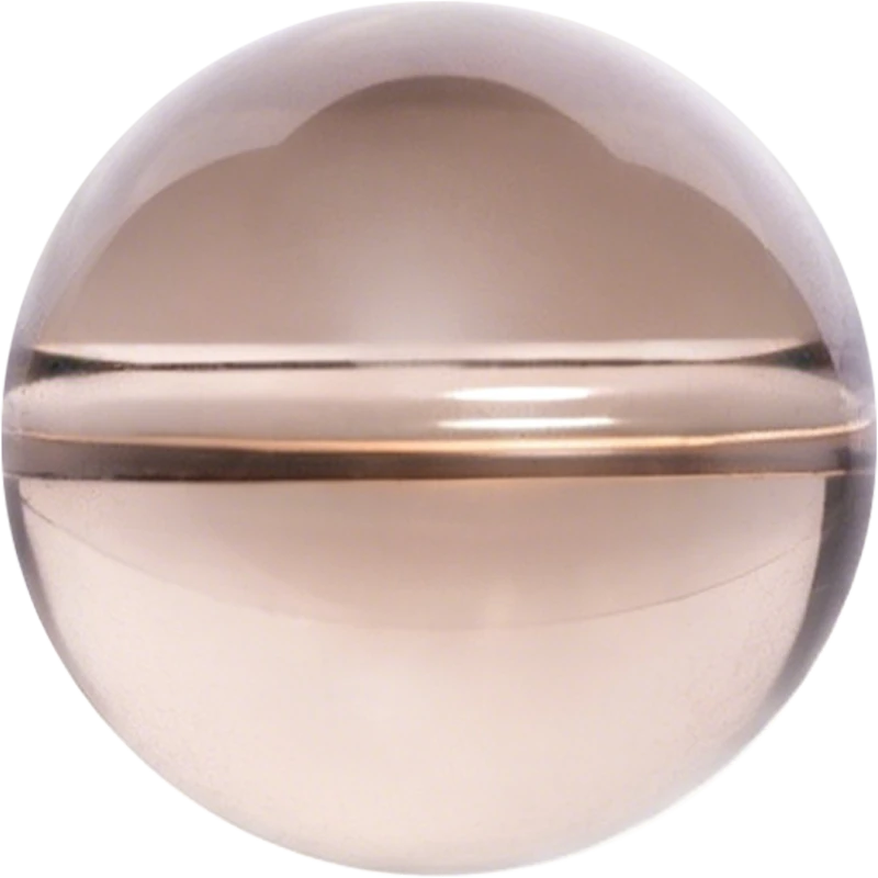 Smoky Quartz Beads