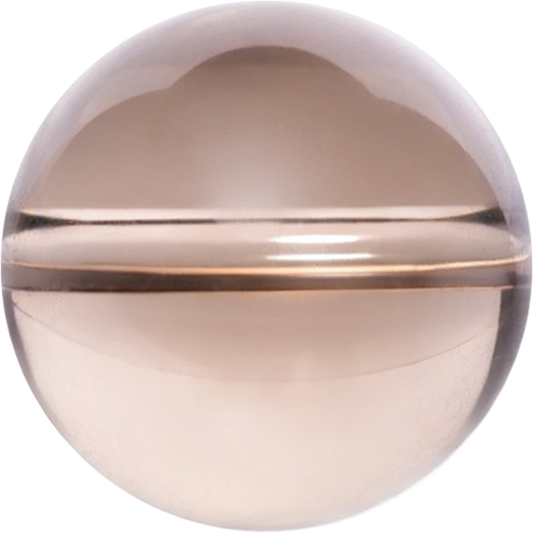 SMQ_YE_001|thumb