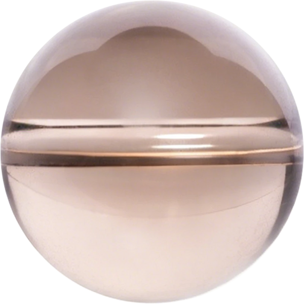 Smoky Quartz Beads