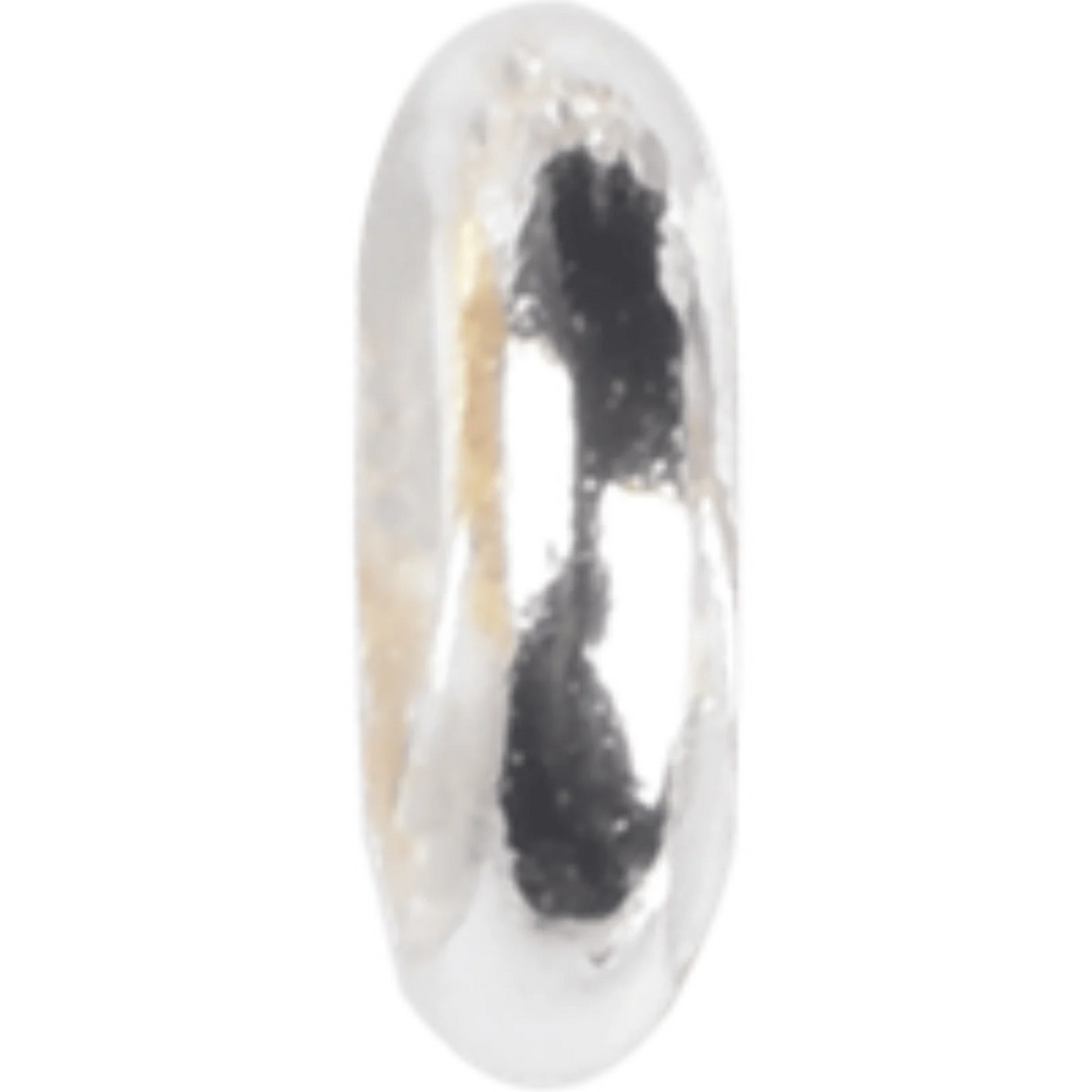 SPC_GY_001|thumb