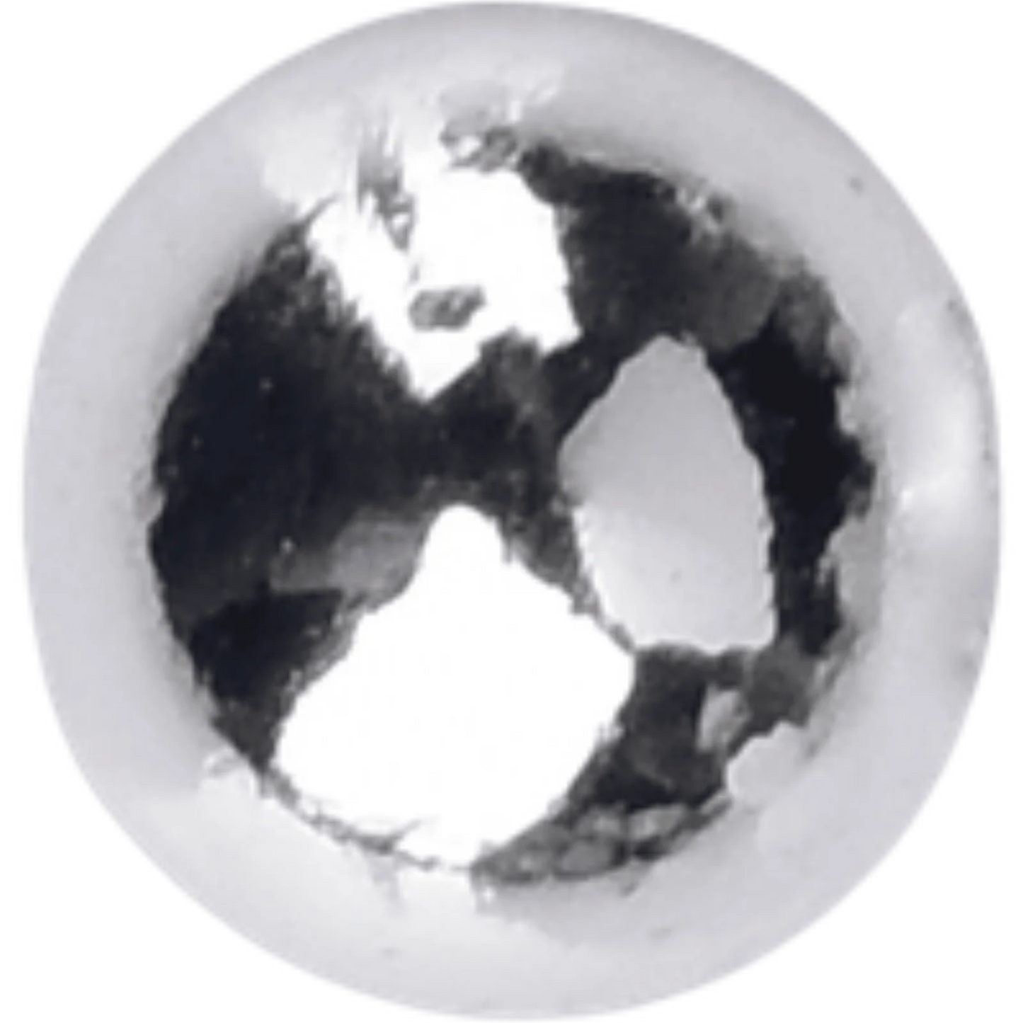 SPC_GY_004|thumb