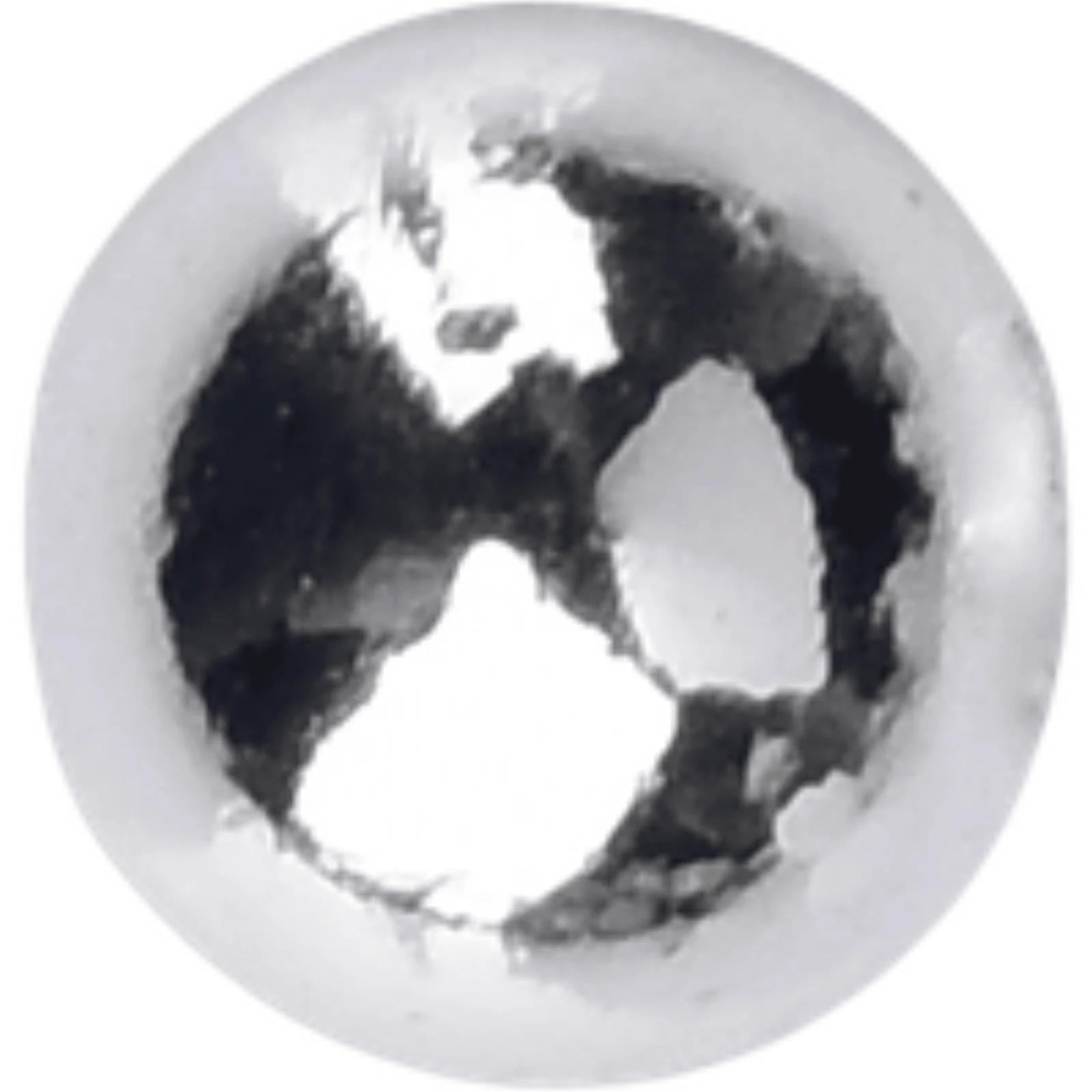 SPC_GY_004|thumb
