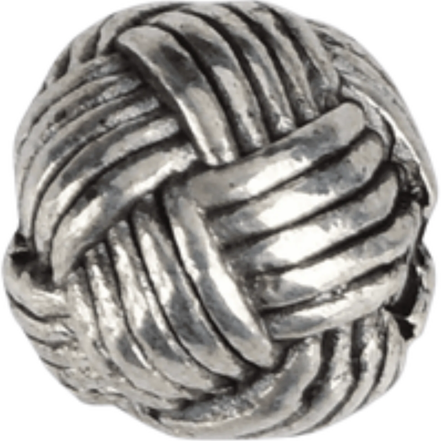 SPC_GY_005|thumb