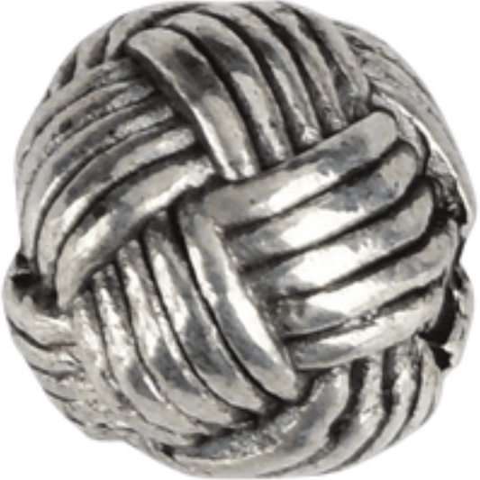SPC_GY_005|thumb