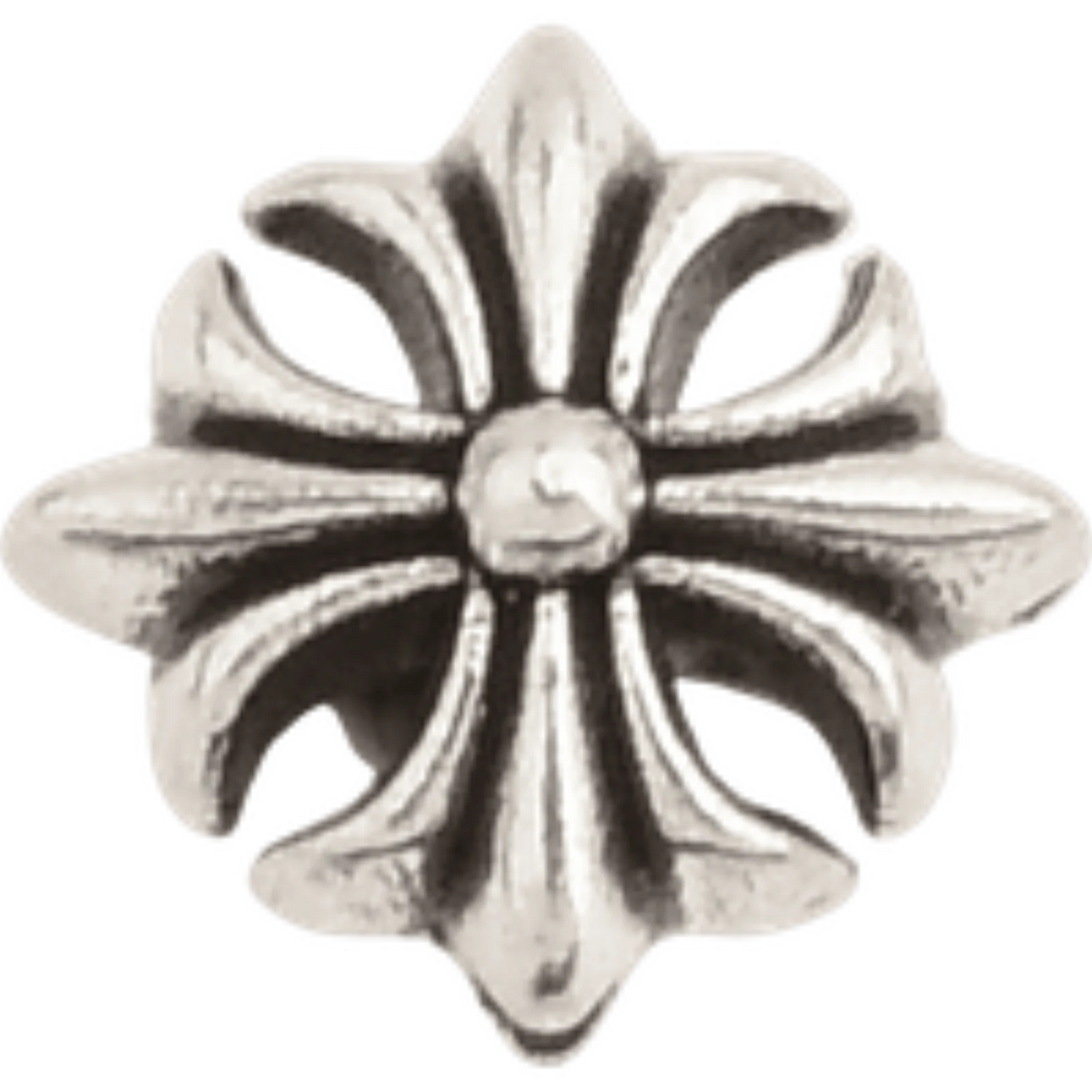 SPC_GY_006|thumb