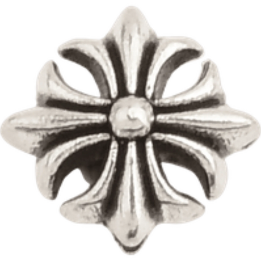 SPC_GY_006|thumb