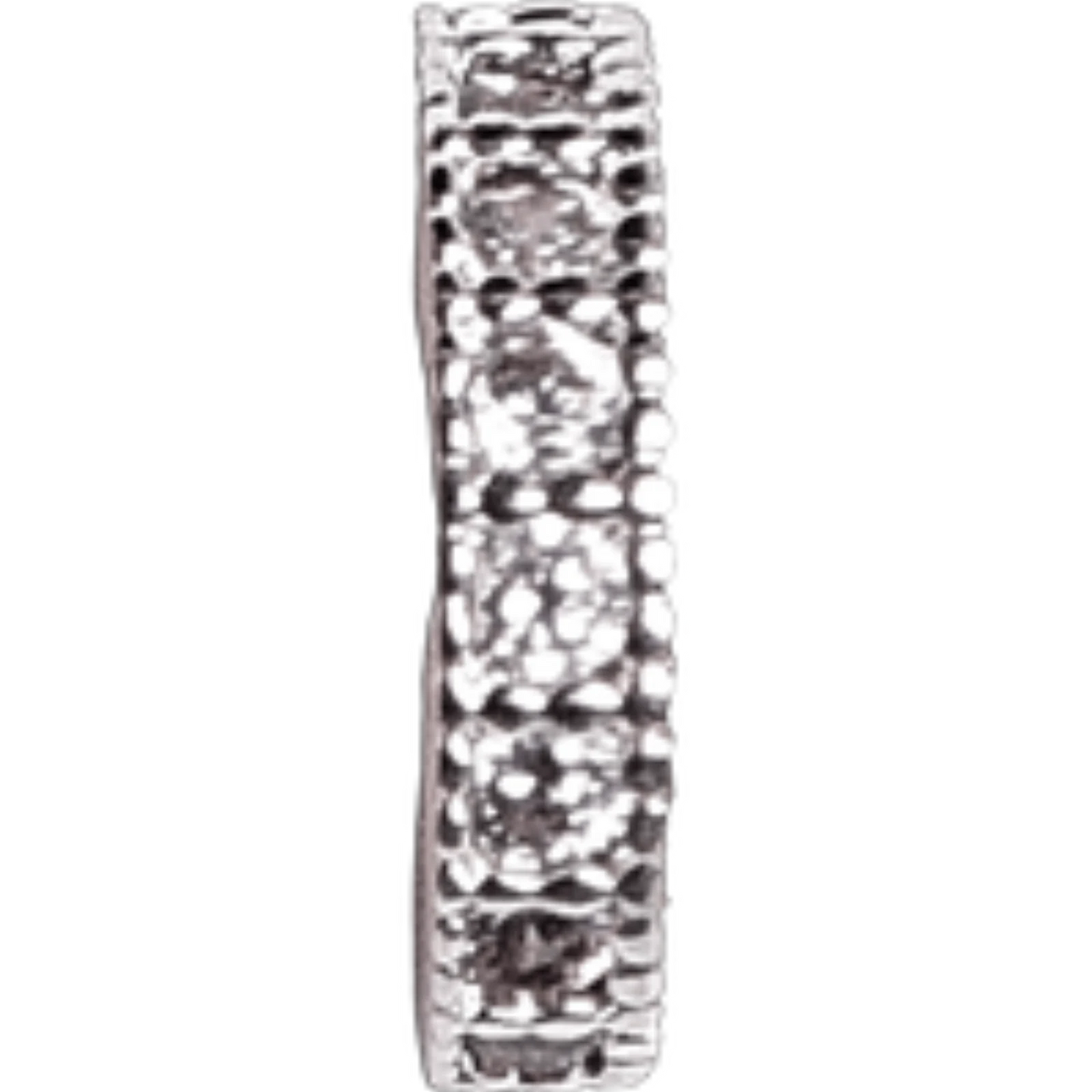 SPC_MT_001|thumb