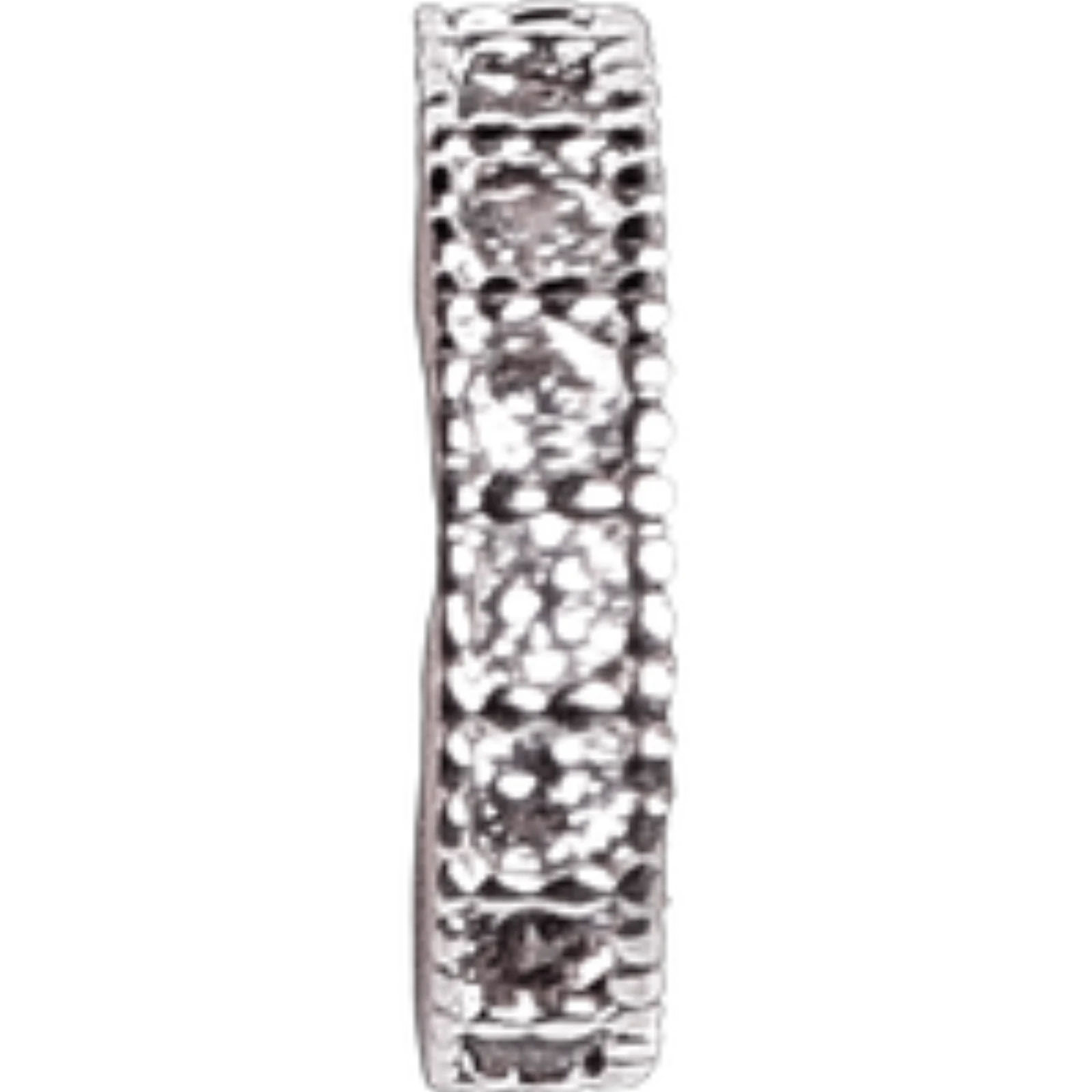SPC_MT_001|thumb