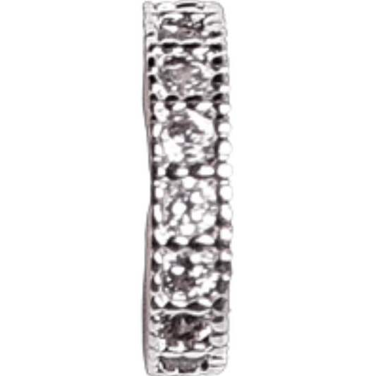 SPC_MT_001|thumb