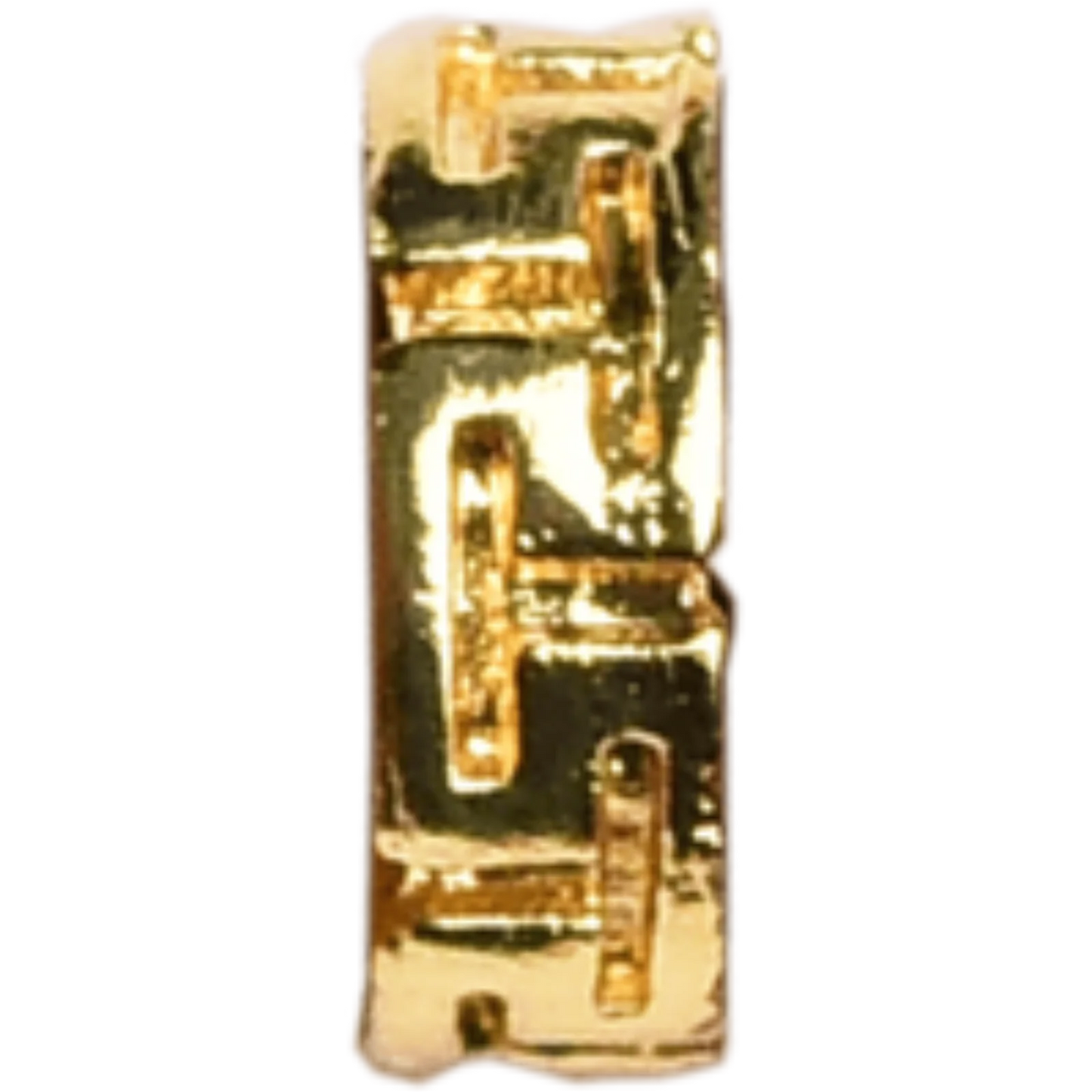 SPC_MT_002|thumb