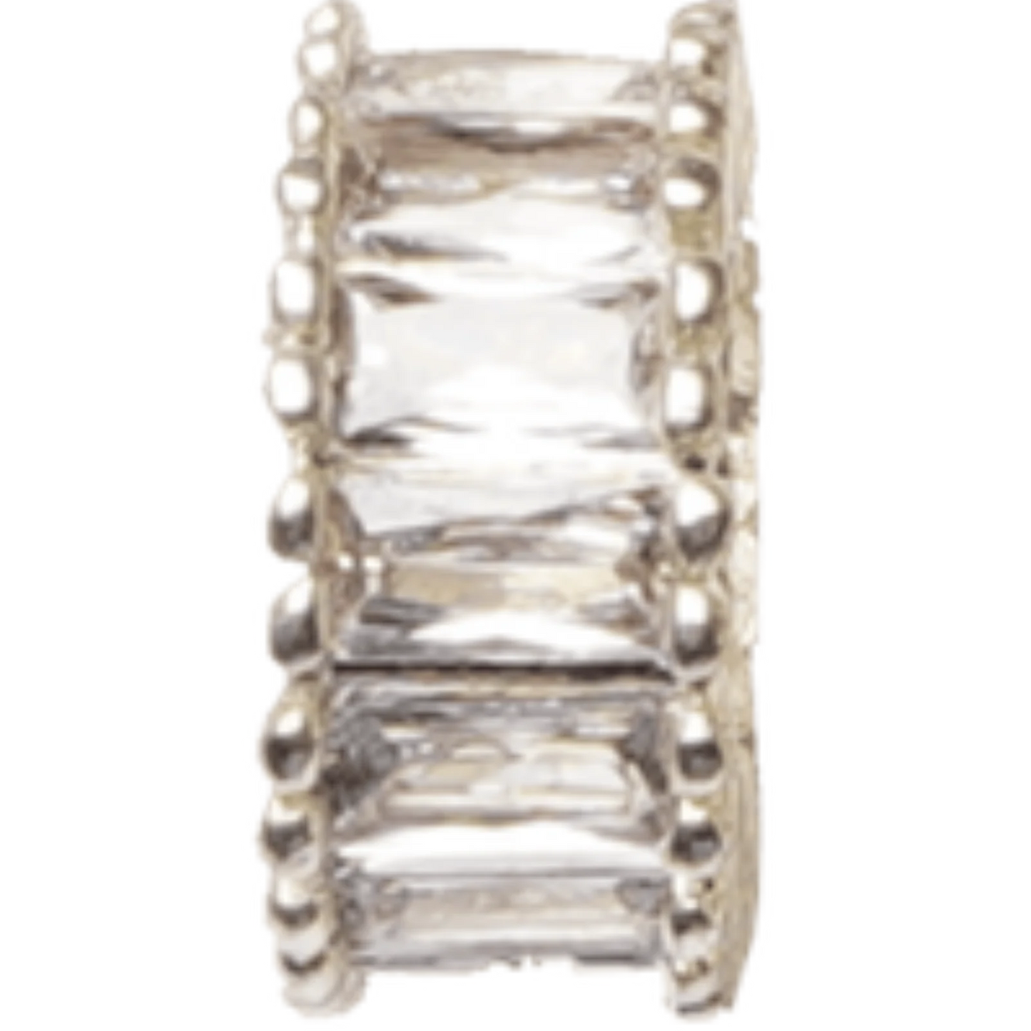 SPC_MT_004|thumb