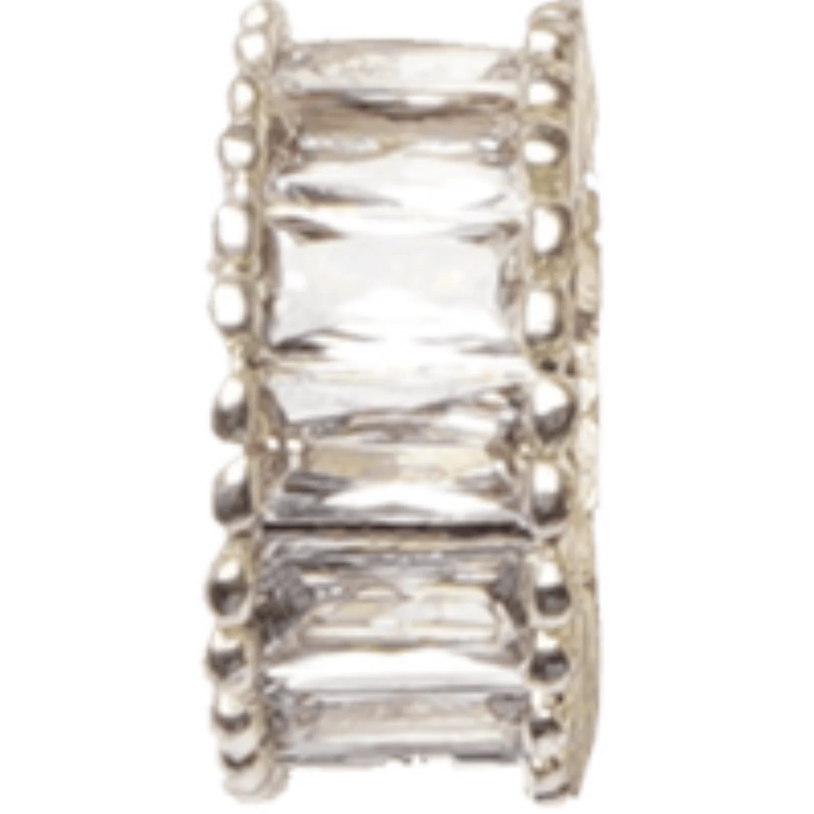 SPC_MT_004|thumb