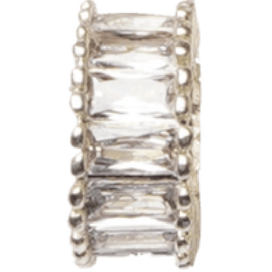 SPC_MT_004|thumb