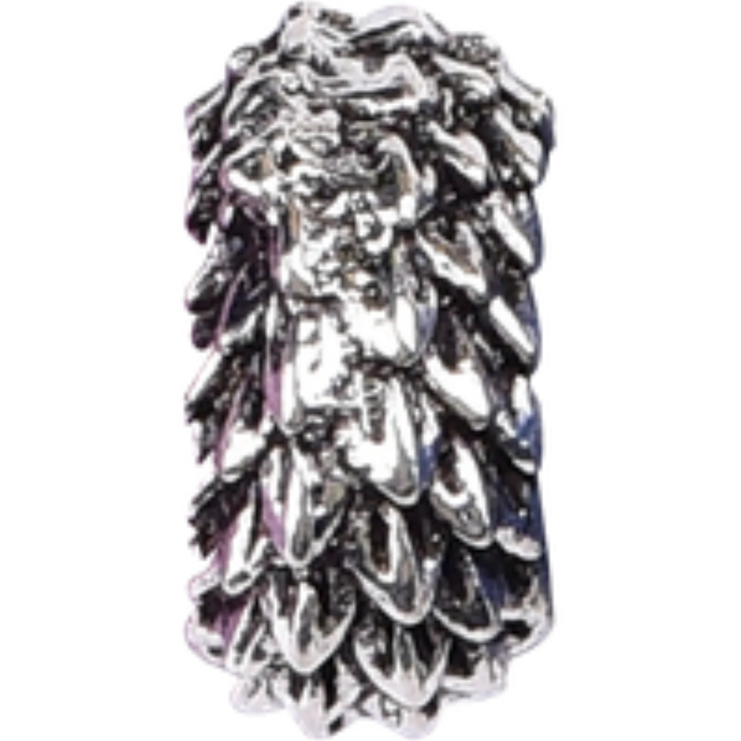 SPC_MT_009|thumb