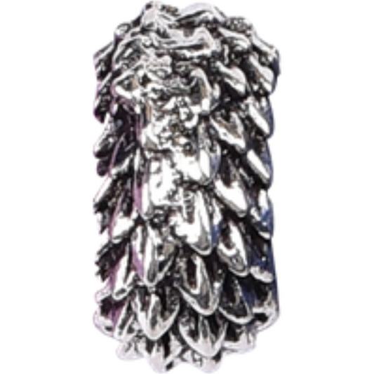 SPC_MT_009|thumb