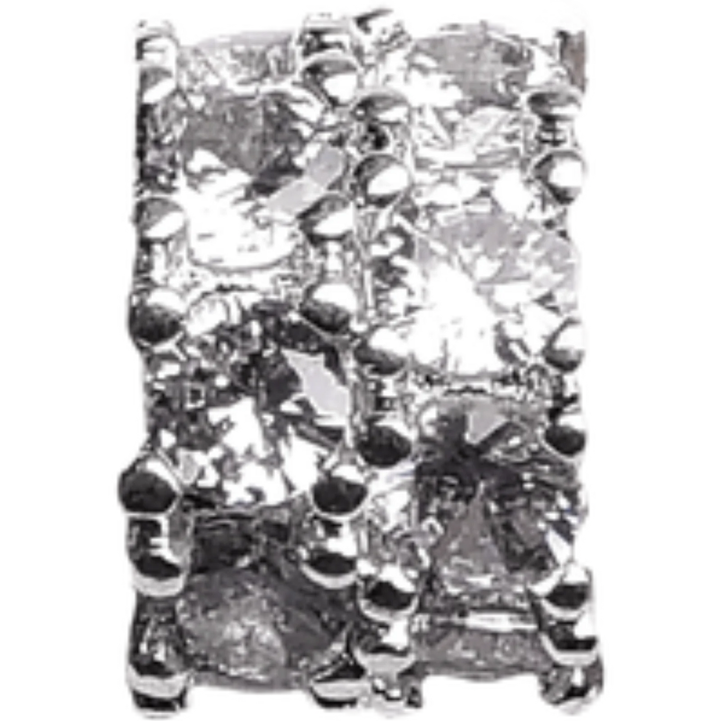 SPC_MT_010|thumb