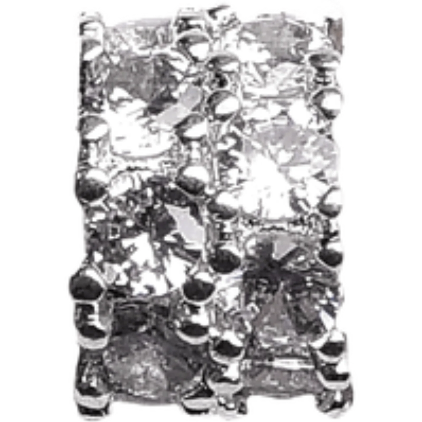 SPC_MT_010|thumb