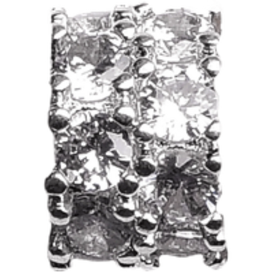 SPC_MT_010|thumb