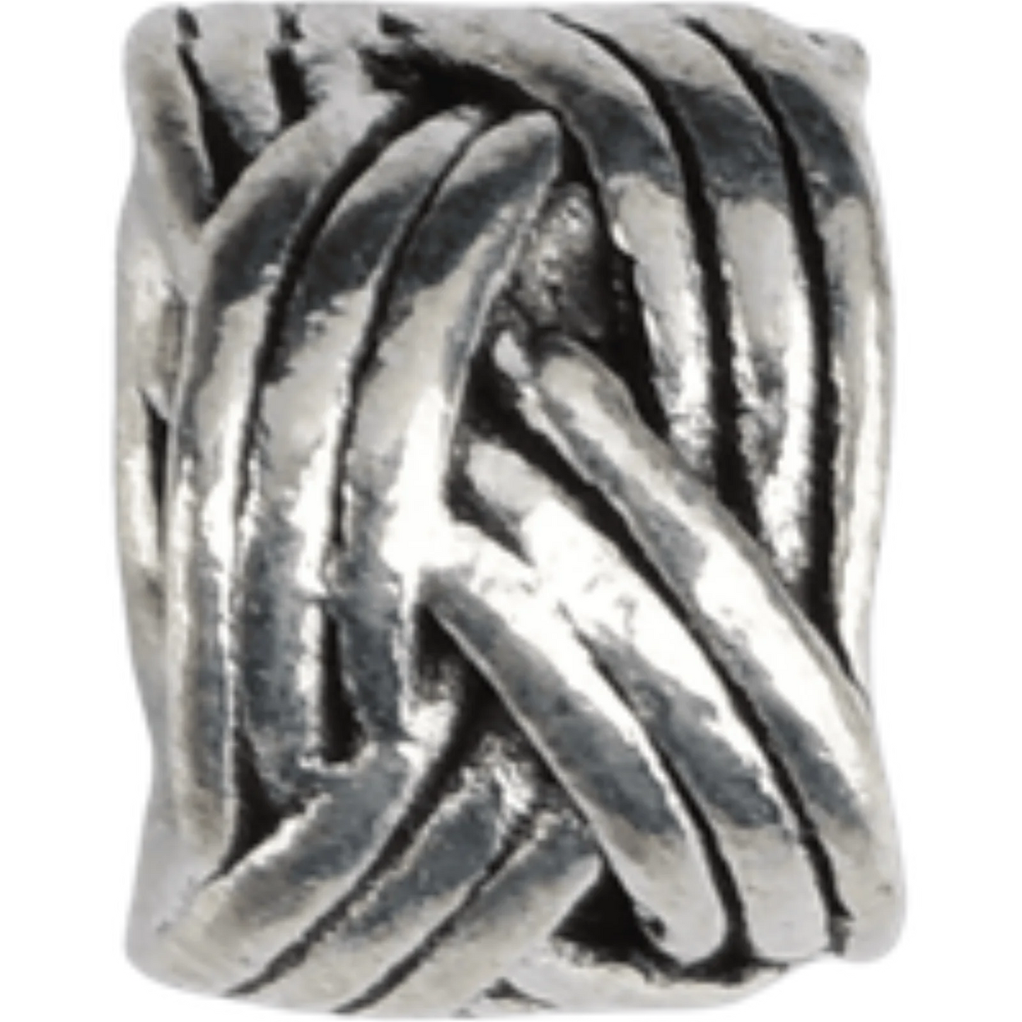 SPC_MT_012|thumb