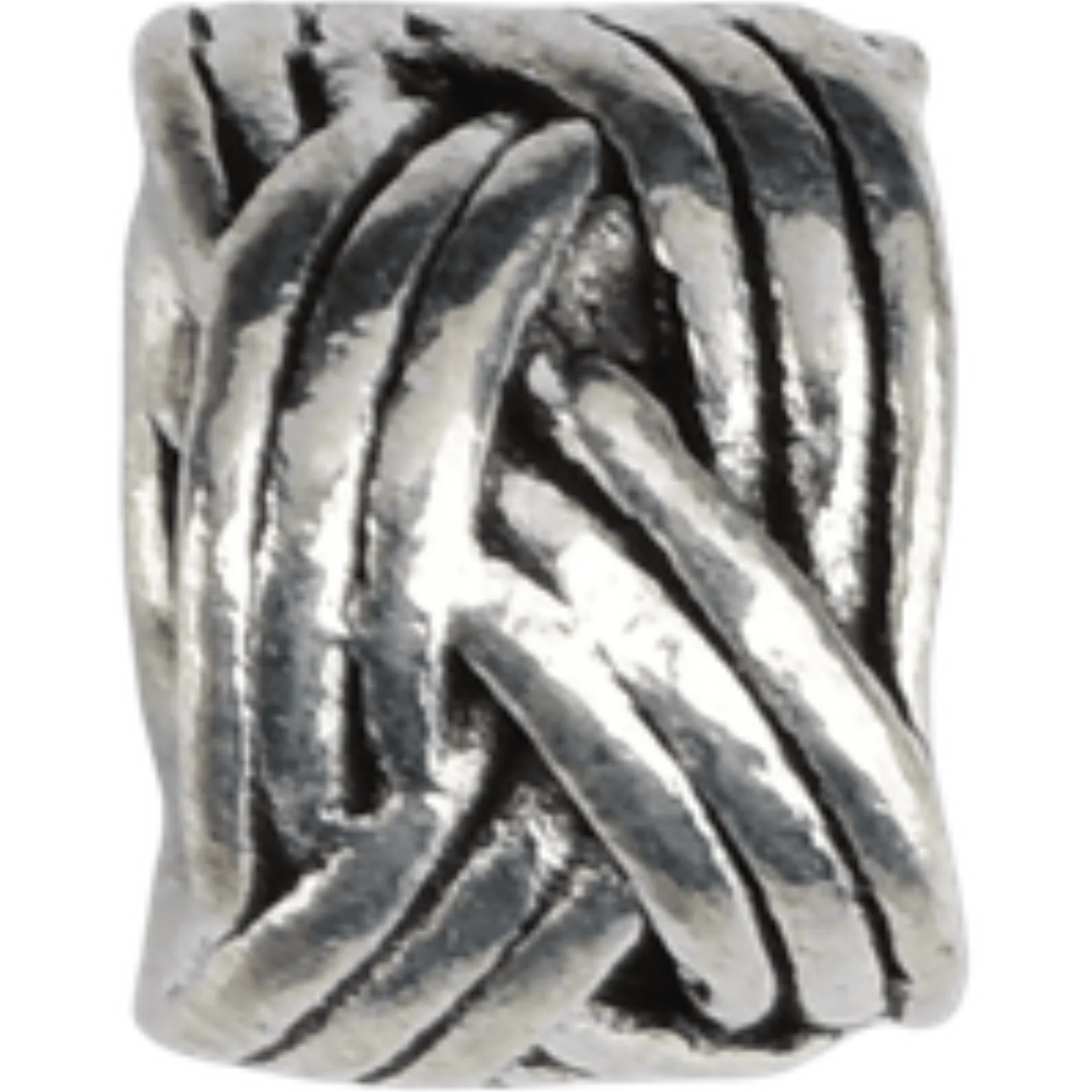 SPC_MT_012|thumb