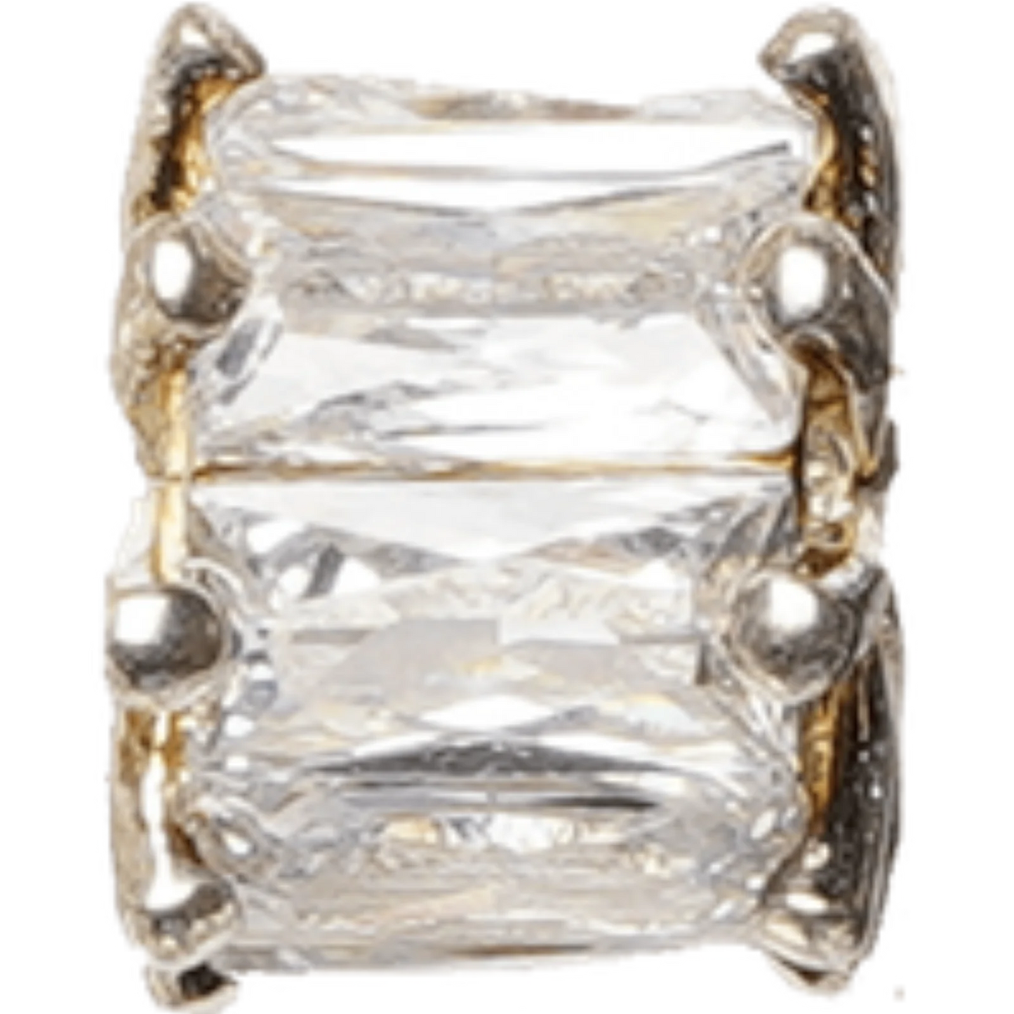 SPC_MT_013|thumb