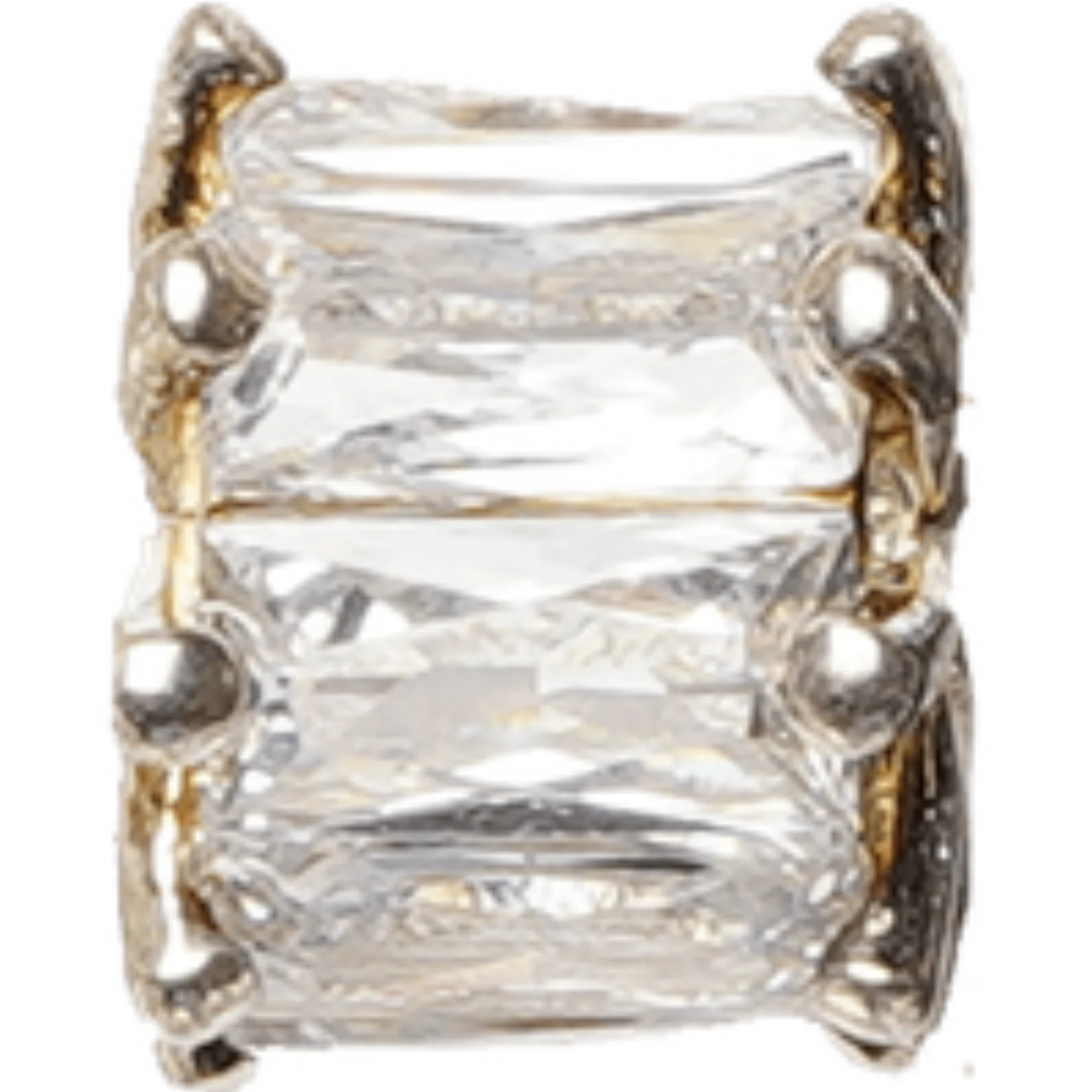 SPC_MT_013|thumb