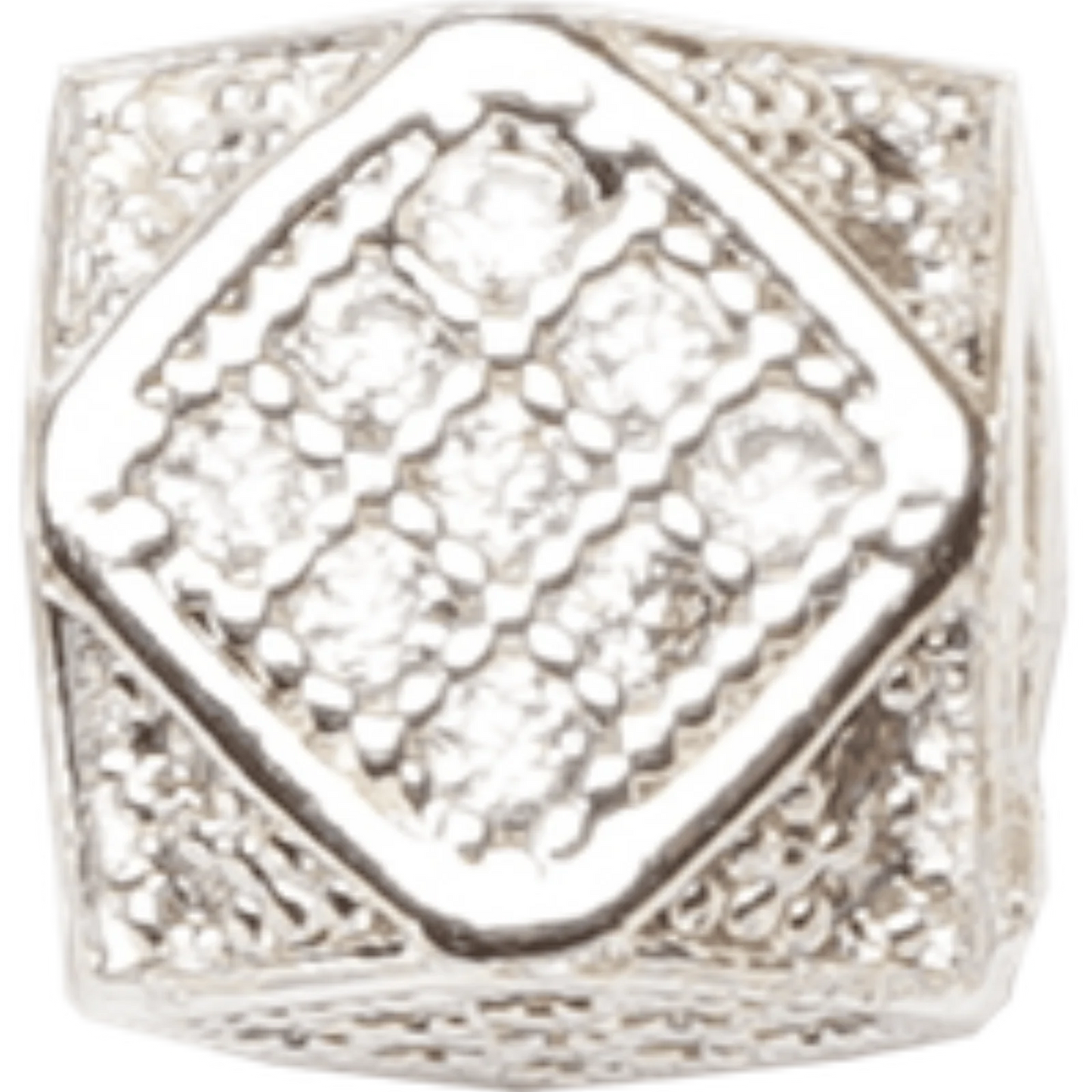 SPC_MT_014|thumb