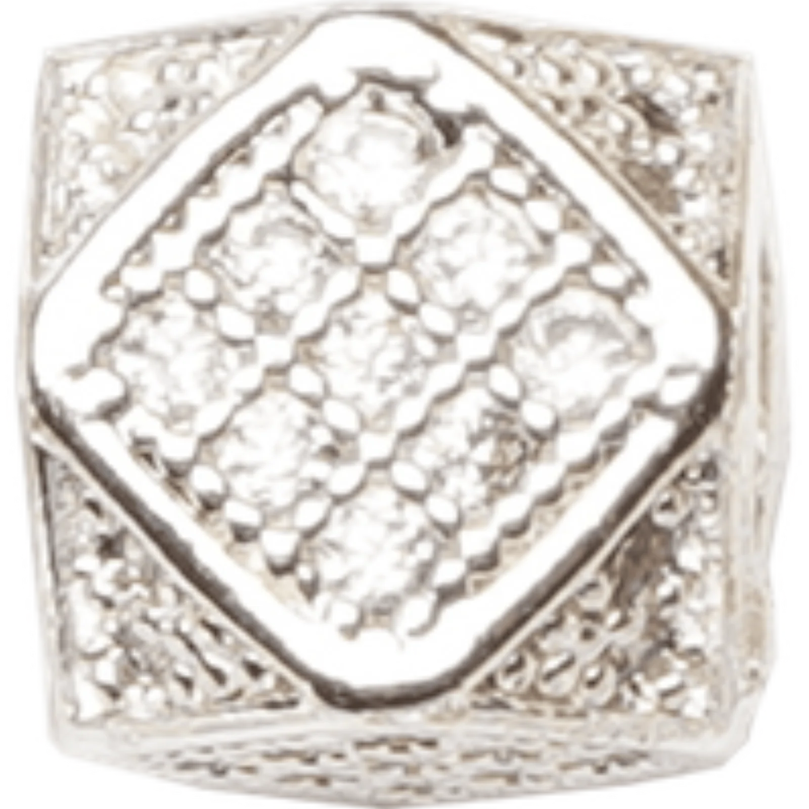 SPC_MT_014|thumb