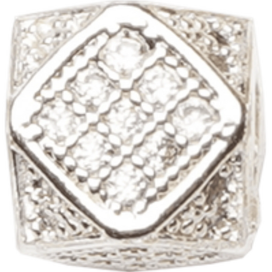SPC_MT_014|thumb