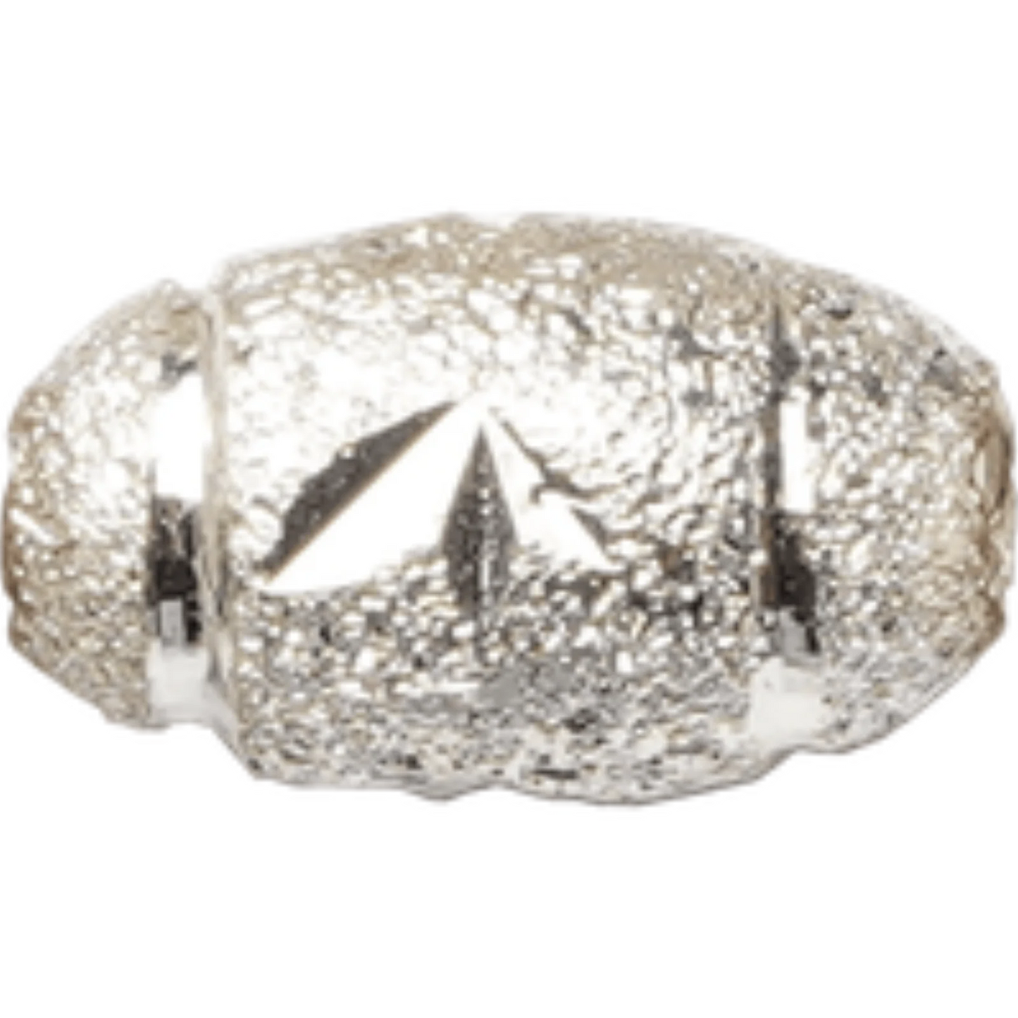 SPC_MT_018|thumb