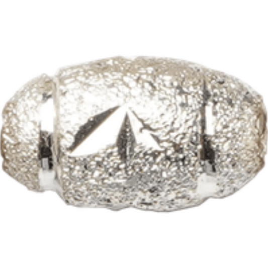 SPC_MT_018|thumb