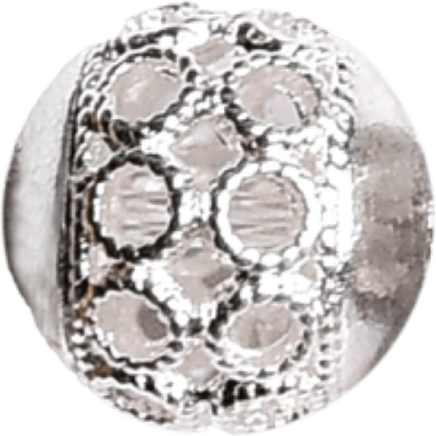 SPC_MT_020|thumb