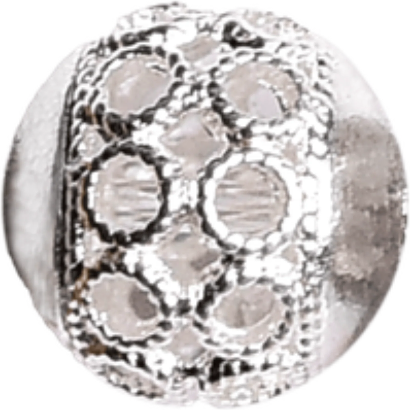 SPC_MT_020|thumb
