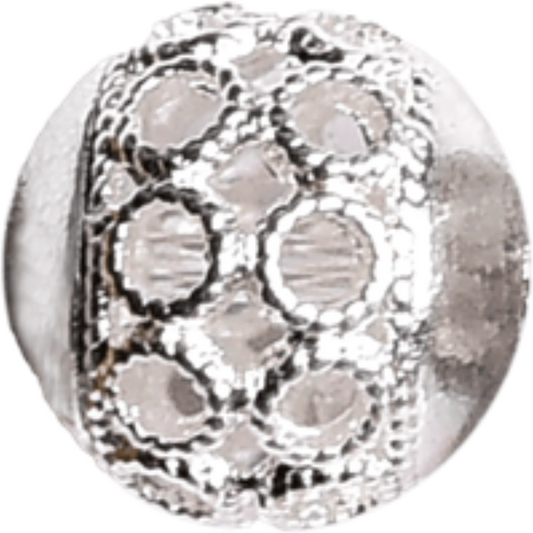 SPC_MT_020|thumb