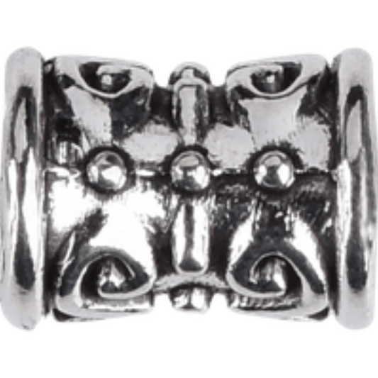 SPC_MT_022|thumb