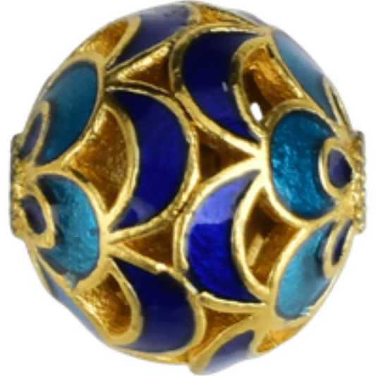 SPC_MT_023|thumb