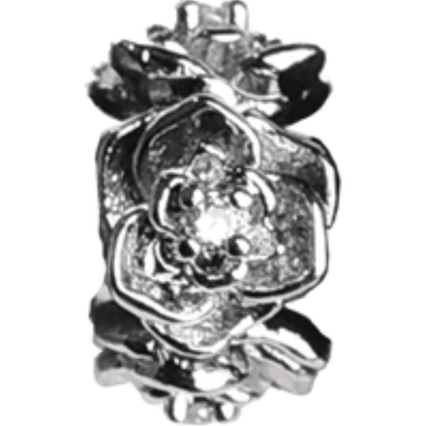 SPC_PK_001|thumb