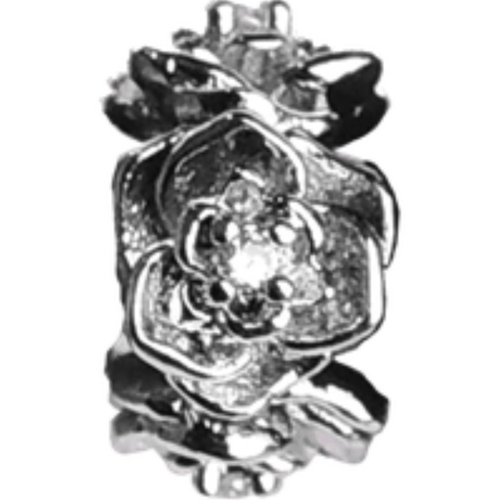 SPC_PK_001|thumb