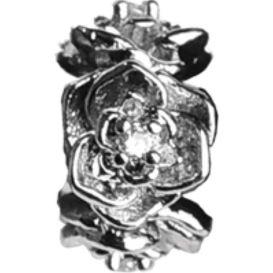SPC_PK_001|thumb