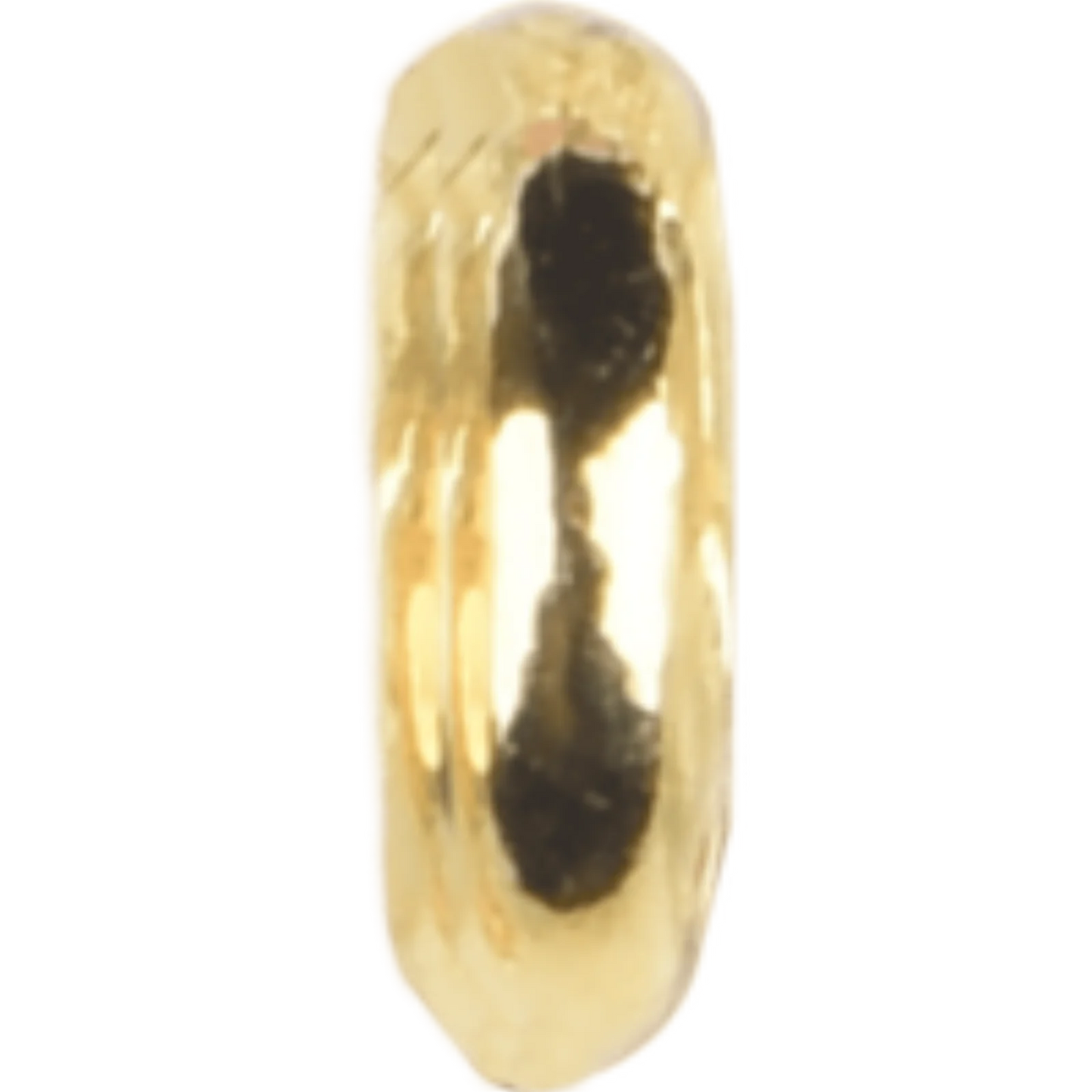 SPC_YE_001|thumb